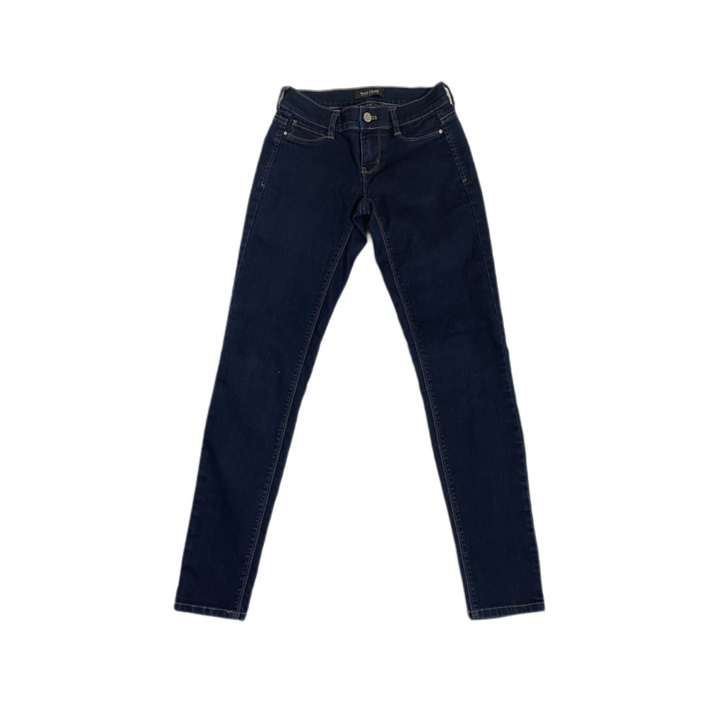 White House Black Market Jeans